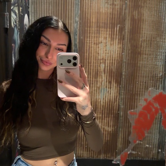 xdez